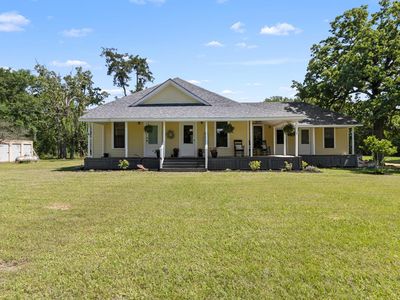 3320 N Us Highway 287