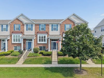 3402 Neubauer Cir