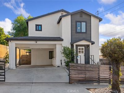 411 Ulysses St