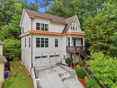 515 Druid Ln