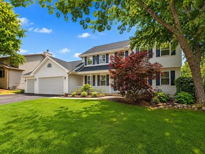 1222 Butler Rd
