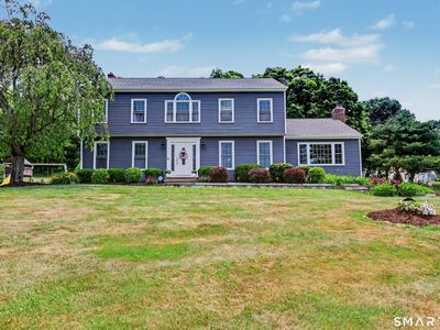 29 Pleasant View Road