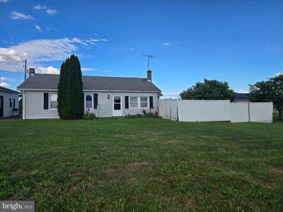 Property at 96 Amity Rd, Duncannon, PA