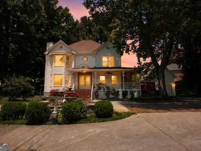 Property image 3