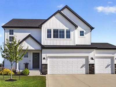 2927 Birchwood Dr