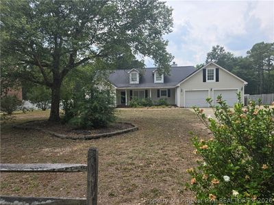 4182 Owls Head Rd