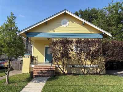 4404-06 Walmsley Ave