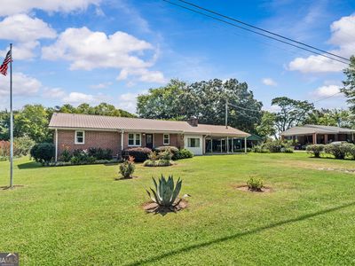 2342 Washington Hwy