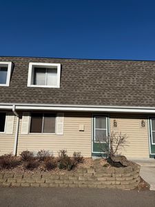 409 Dorland Pl