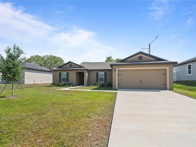 414 Caribbean Ct