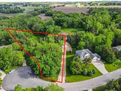 Property at 950 Cedar Point Ln SE, Oronoco, MN