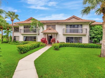 1109 Duncan Circle #201