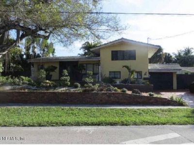 420 SW 18TH Avenue