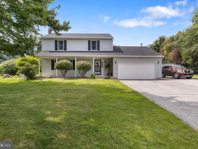 12156 Cross Roads Ave