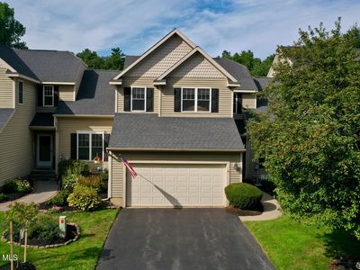 Property at 13 Killarney Court, Saratoga Springs, NY