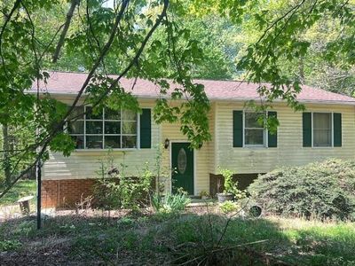 Property at 1412 Kiger Rd, Germanton, NC