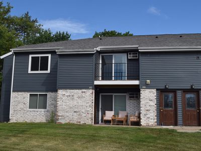 306 Whispering Pines Way
