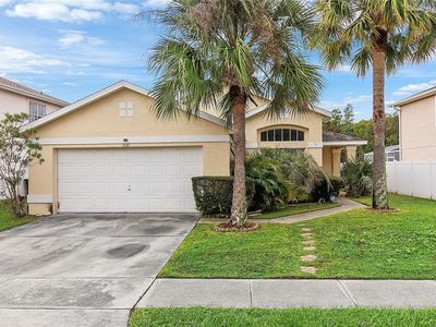 1620 BROOK HOLLOW DRIVE
