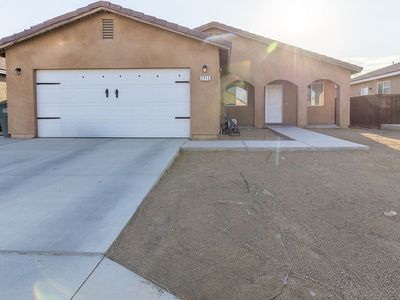 Property at 2715 Vineyard St, Imperial, CA