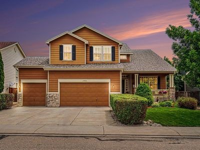 1926 Rannoch Dr