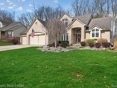 112 Summer Shade Dr