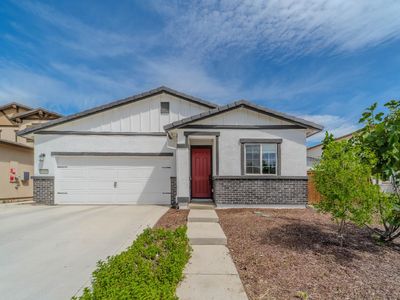 1693 Bullock Dr