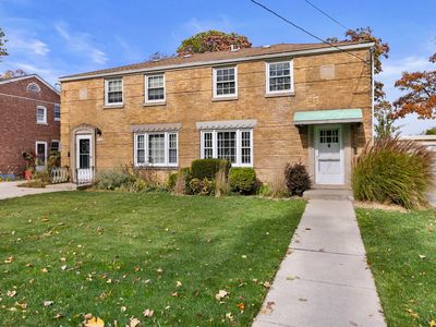 Property at 8136 W 26th St, North Riverside, IL