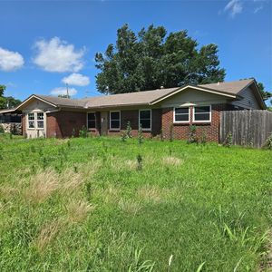 Property at 425 NW Oak Park Rd, Bartlesville, OK