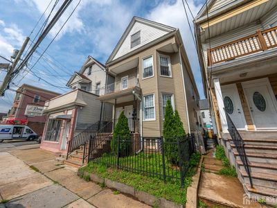 313 Washington Ave