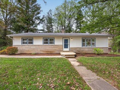 5599 N Brummetts Creek Rd