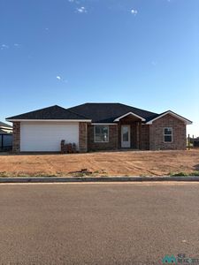 212 Primrose Point