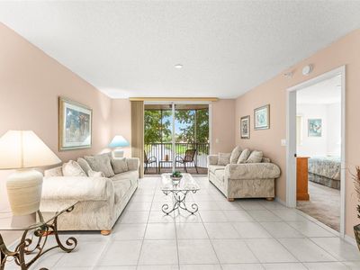 7751 Southampton Ter #311