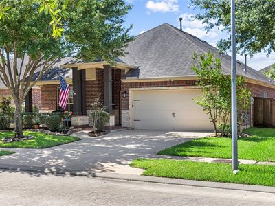 24515 Avellino Ct