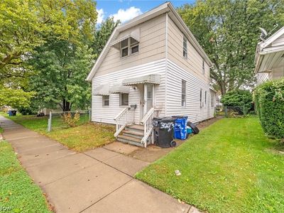 3273 W 44th St