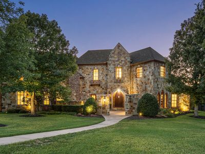 1508 Glenmeade Ct