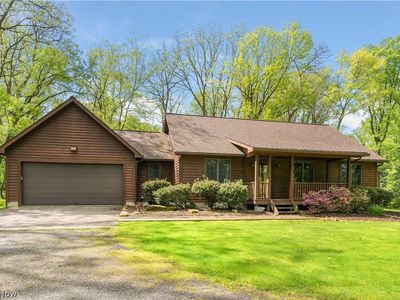 14959 Doylestown Rd