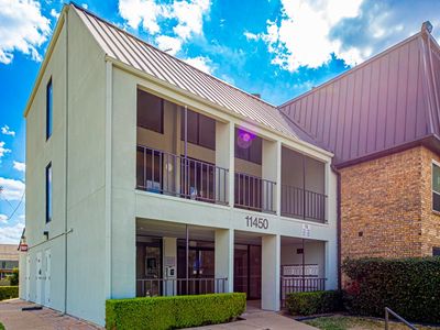11450 Audelia Rd APT 306