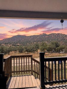 37180 Mistletoe Road