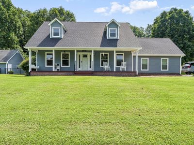 151 Springbrook Rd