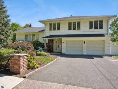 96 Harrison Ave