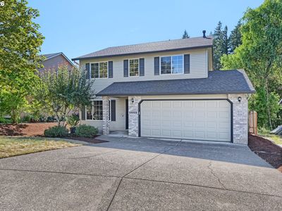 Property at 15052 SE Pinegrove Loop, Clackamas, OR