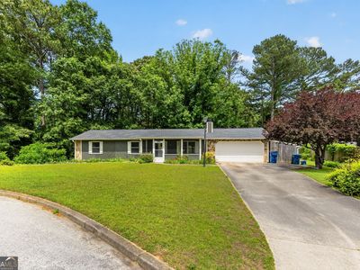 1250 Westwood Ct