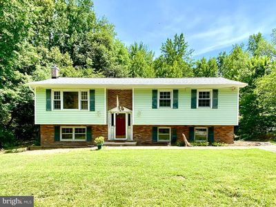 1440 Cedar Ln