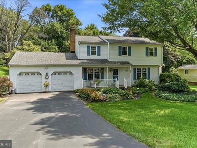 98 Cambridge Rd
