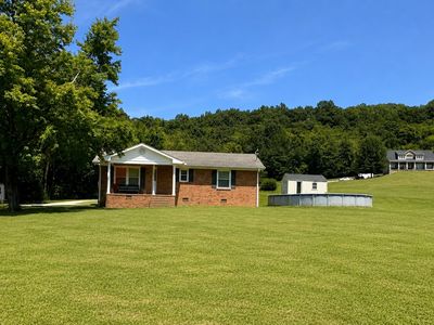 4462 Jackson Hollow Rd