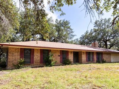 4118 Coughran Rd