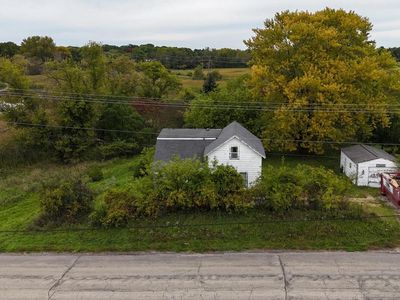 Property at 1334 Boomer STREET, Watertown, WI