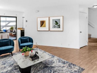 8427 Via Mallorca Unit 115