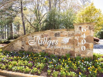 6400 Green Island Dr APT 36