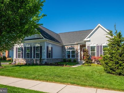 42281 Watling Ct